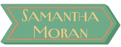 Samantha Moran
