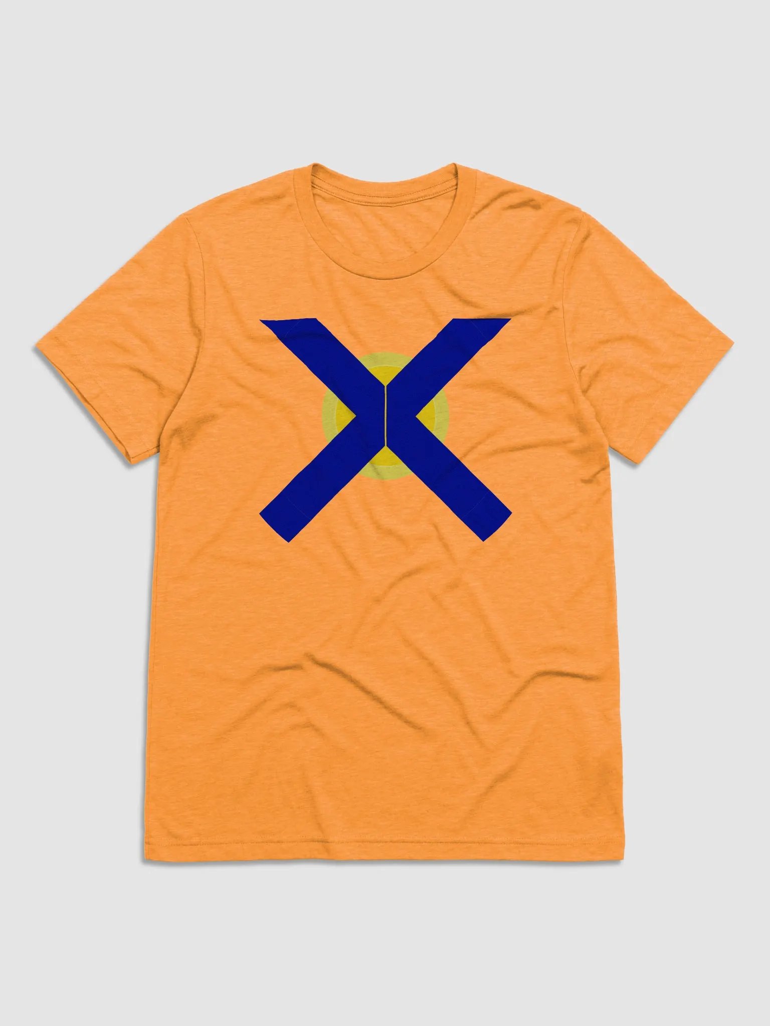 The Best There Is product image (4)