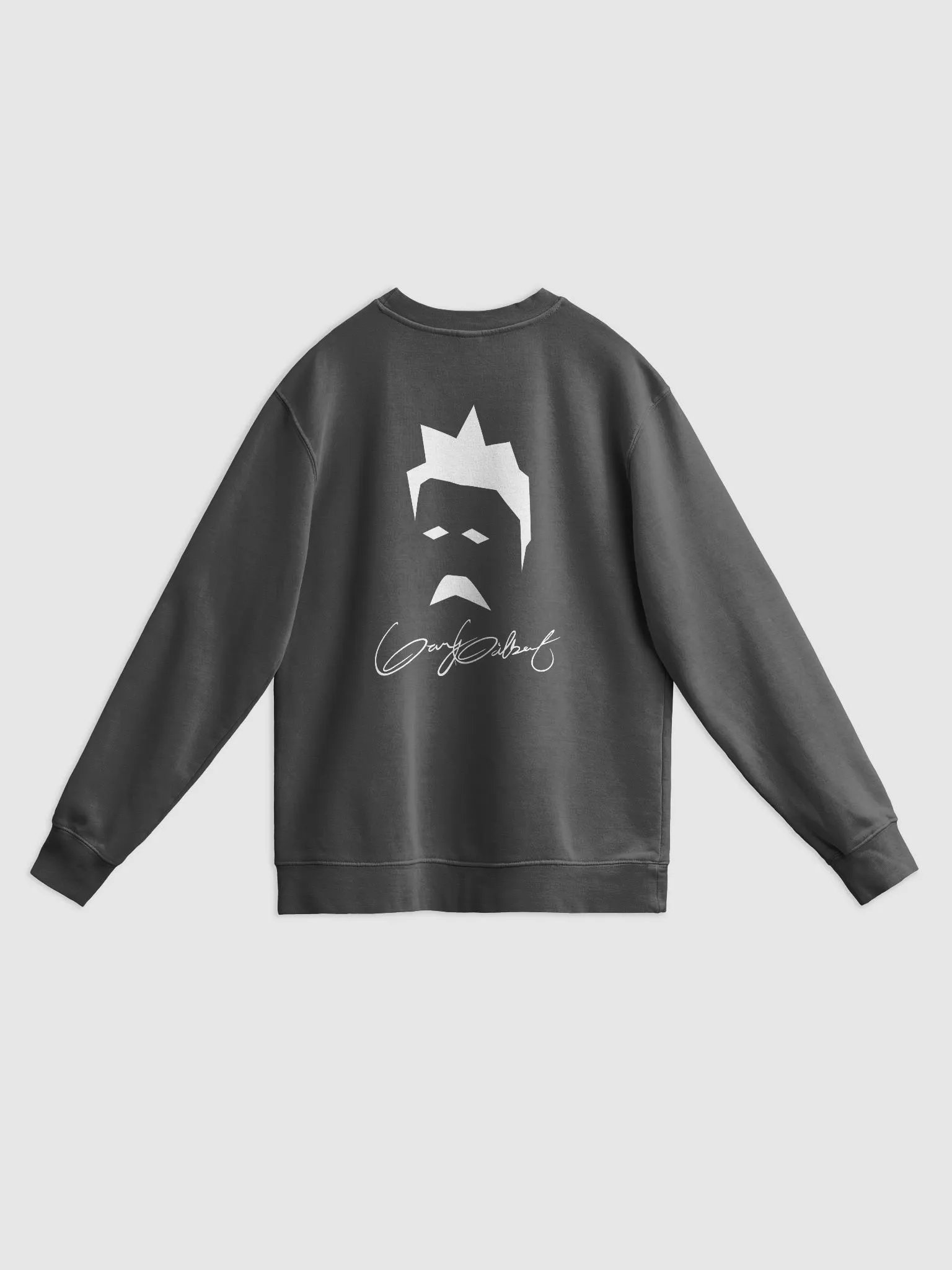 Gary's Premium 301 Sweatshirt product image (2)