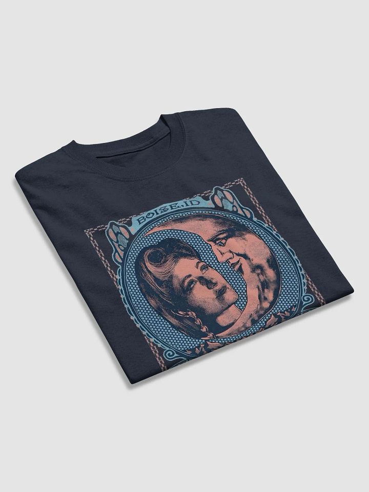 Outlaw Field Sierra Ferrell Tshirt product image (44)