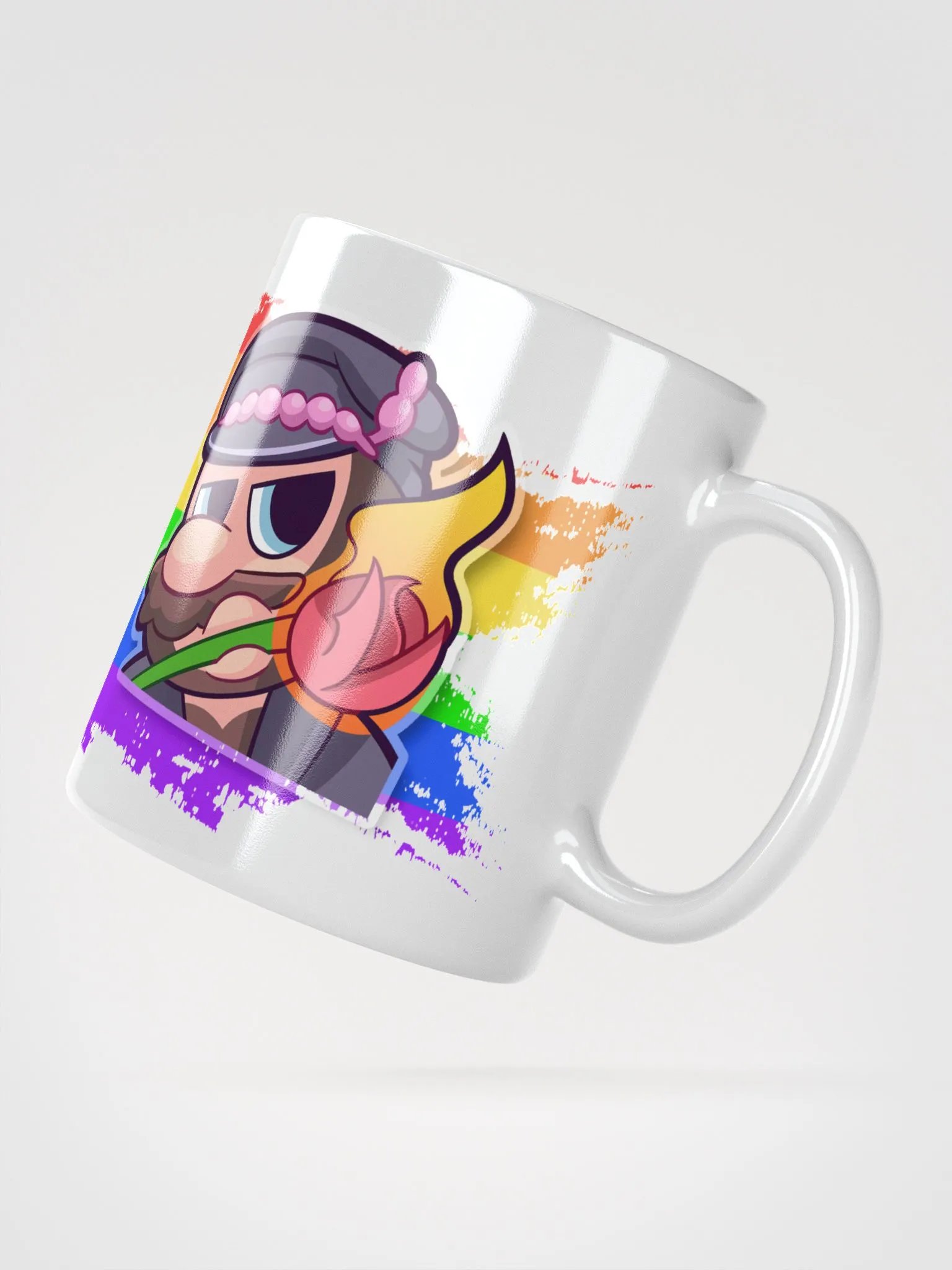 gayMug product image (2)