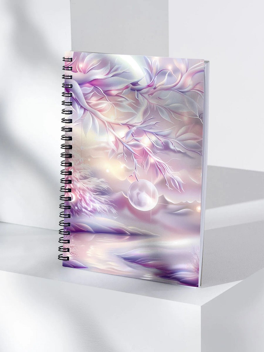 kellytarotusa product image (4)