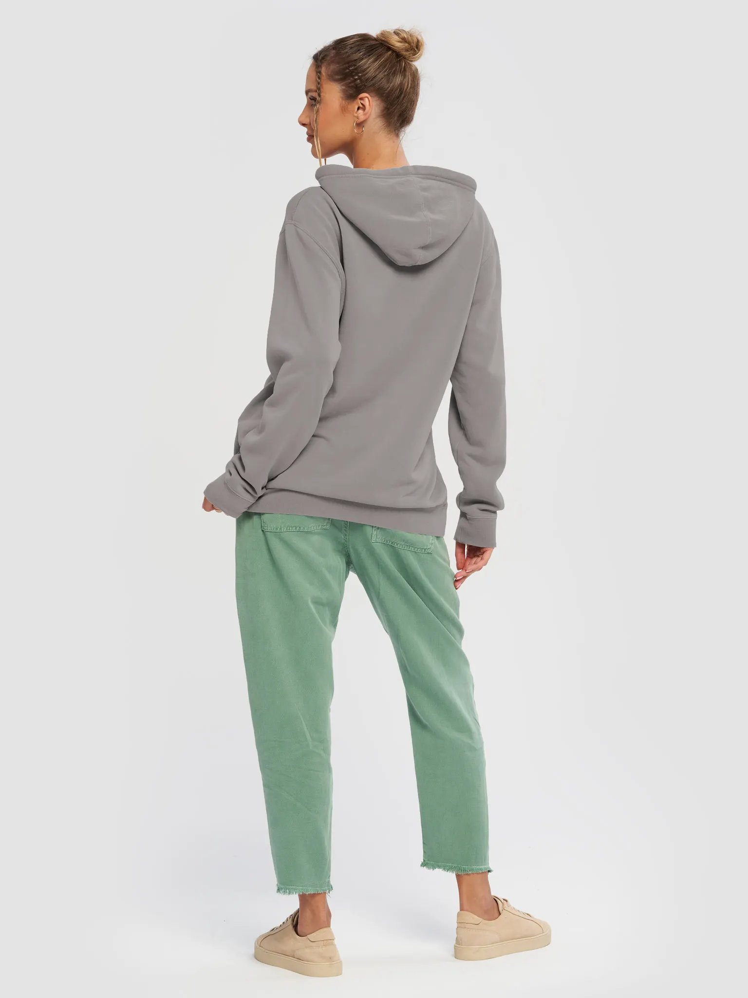 Áo chỉ cho Membership 2 product image (4)
