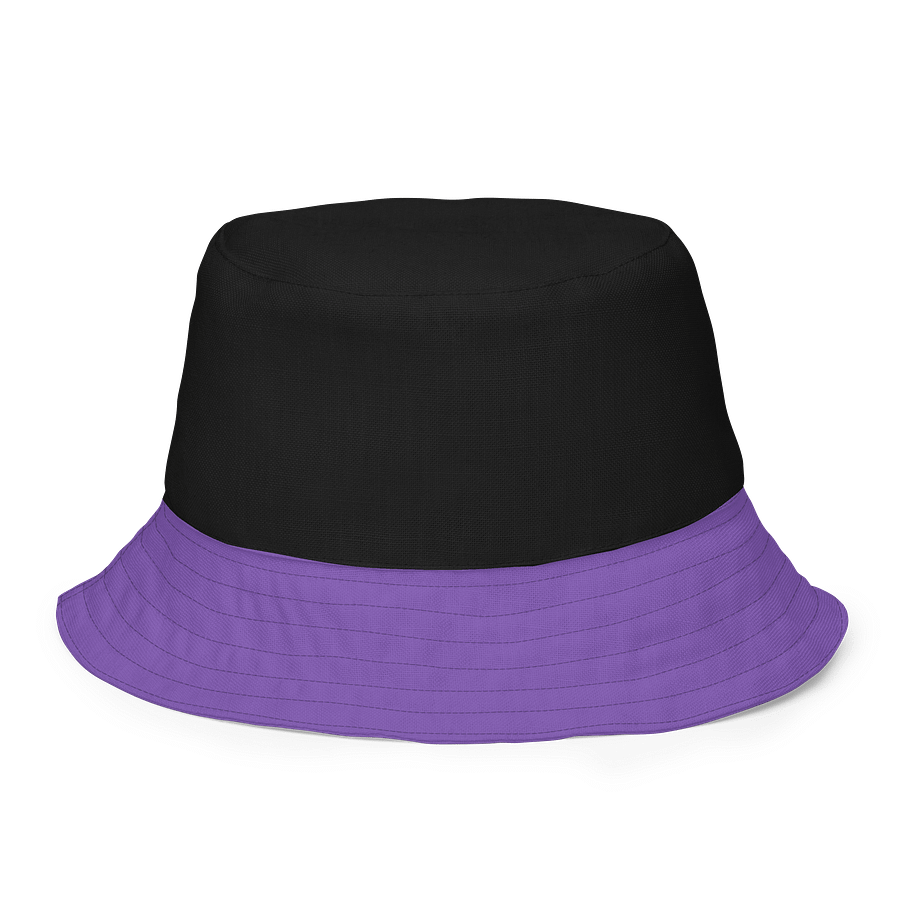 DF Bucket Hat product image (4)