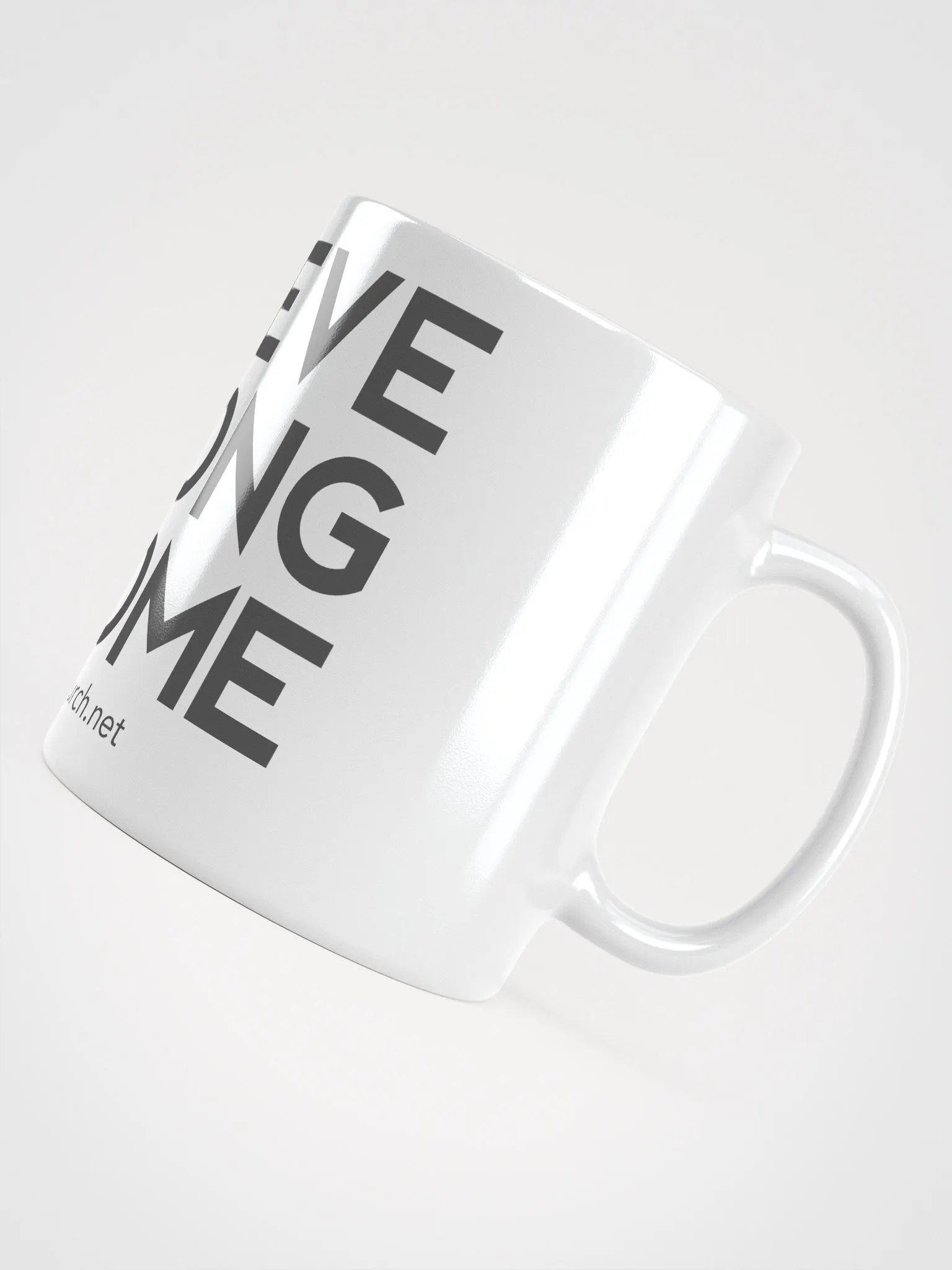 BBB VISION CUP product image (5)