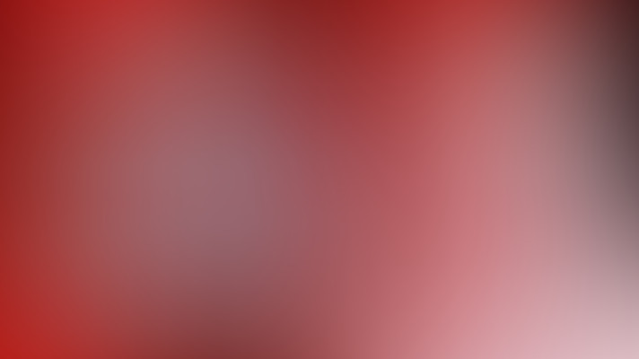 Audio thumbnail background