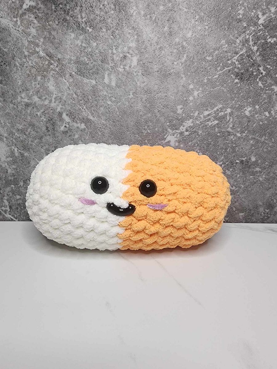 The Happy Pill product image (2)