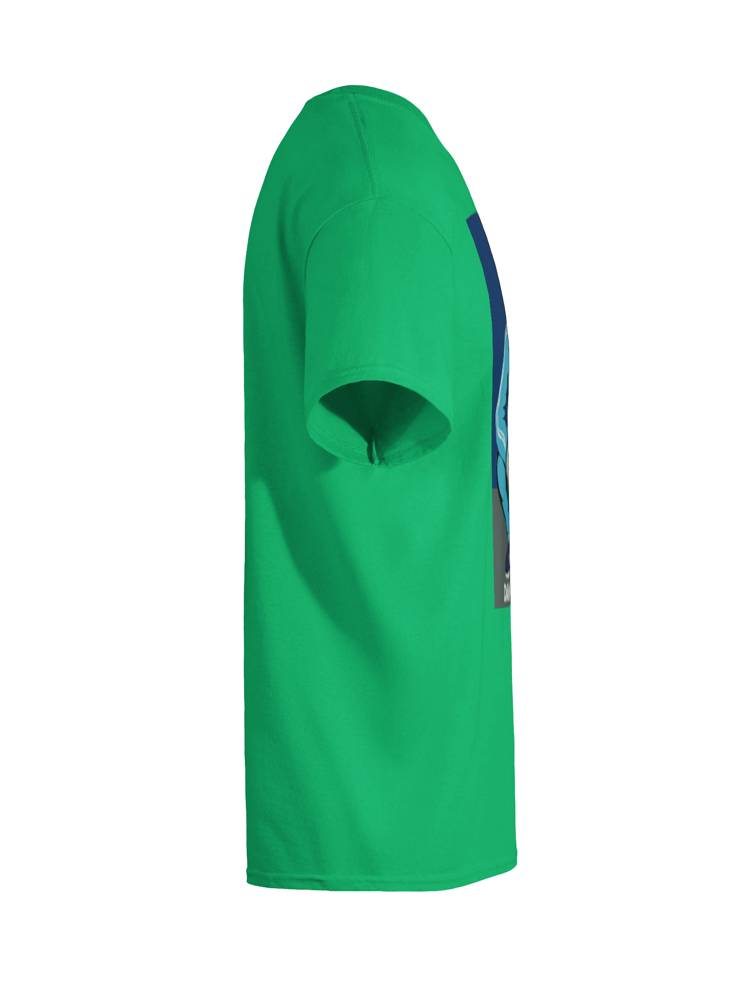 David Attenbro product image (12)