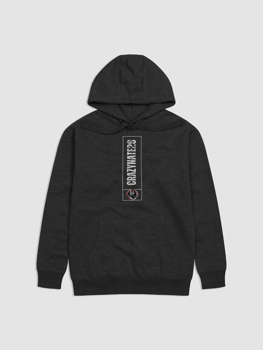 CN28 Sweatshirt product image (1)