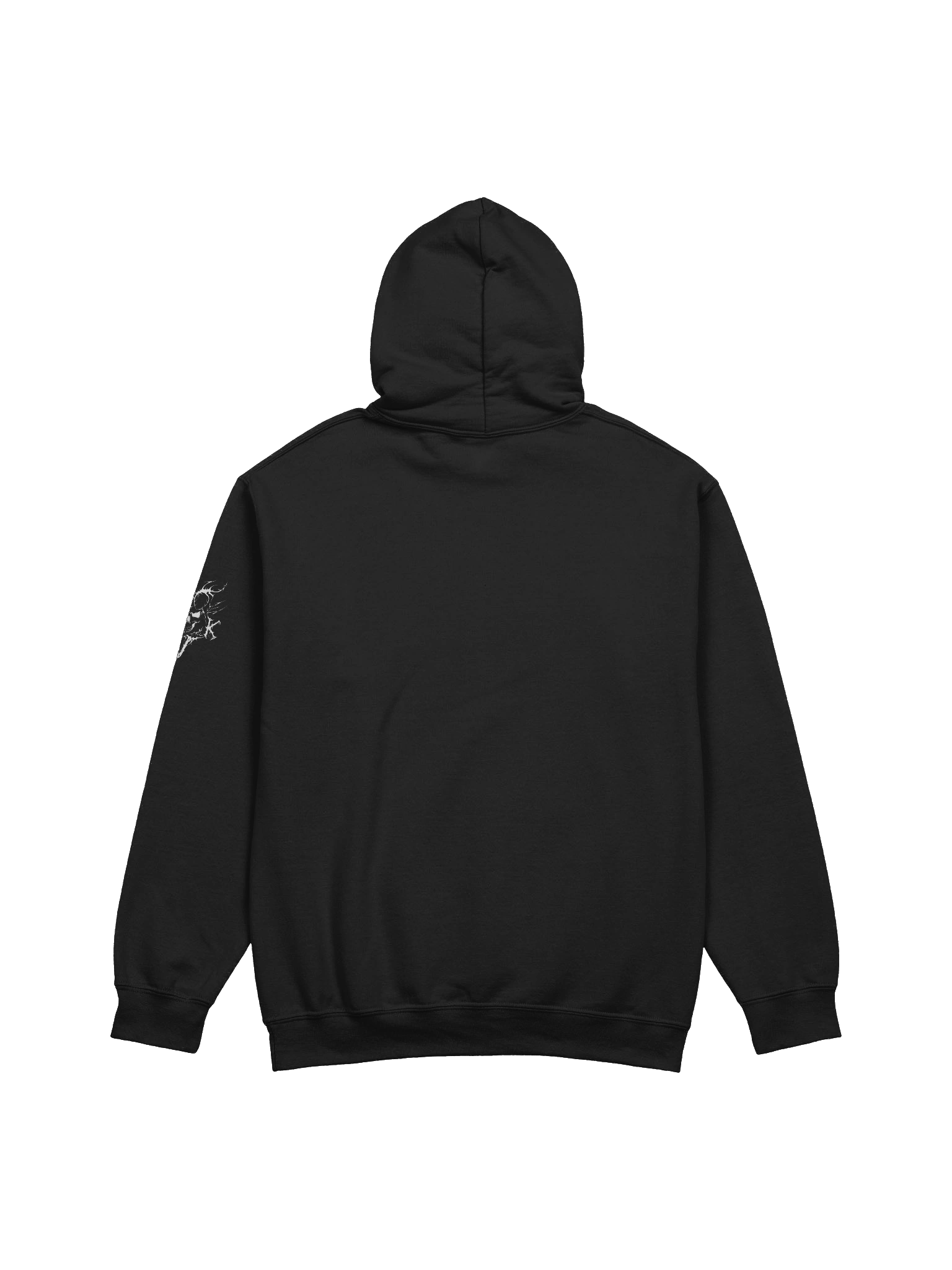 VikingPumpkin - Hoodie product image (15)