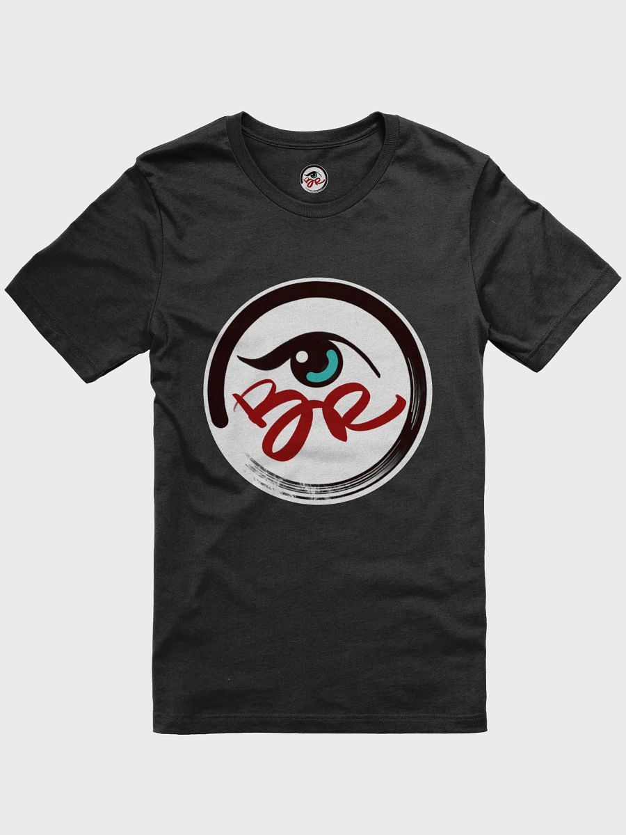 babe_rosss logo product image (1)