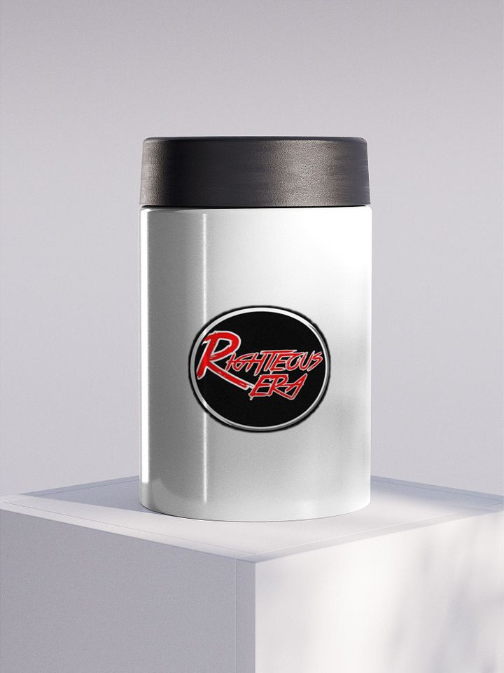 Righteous Koozie product image (2)