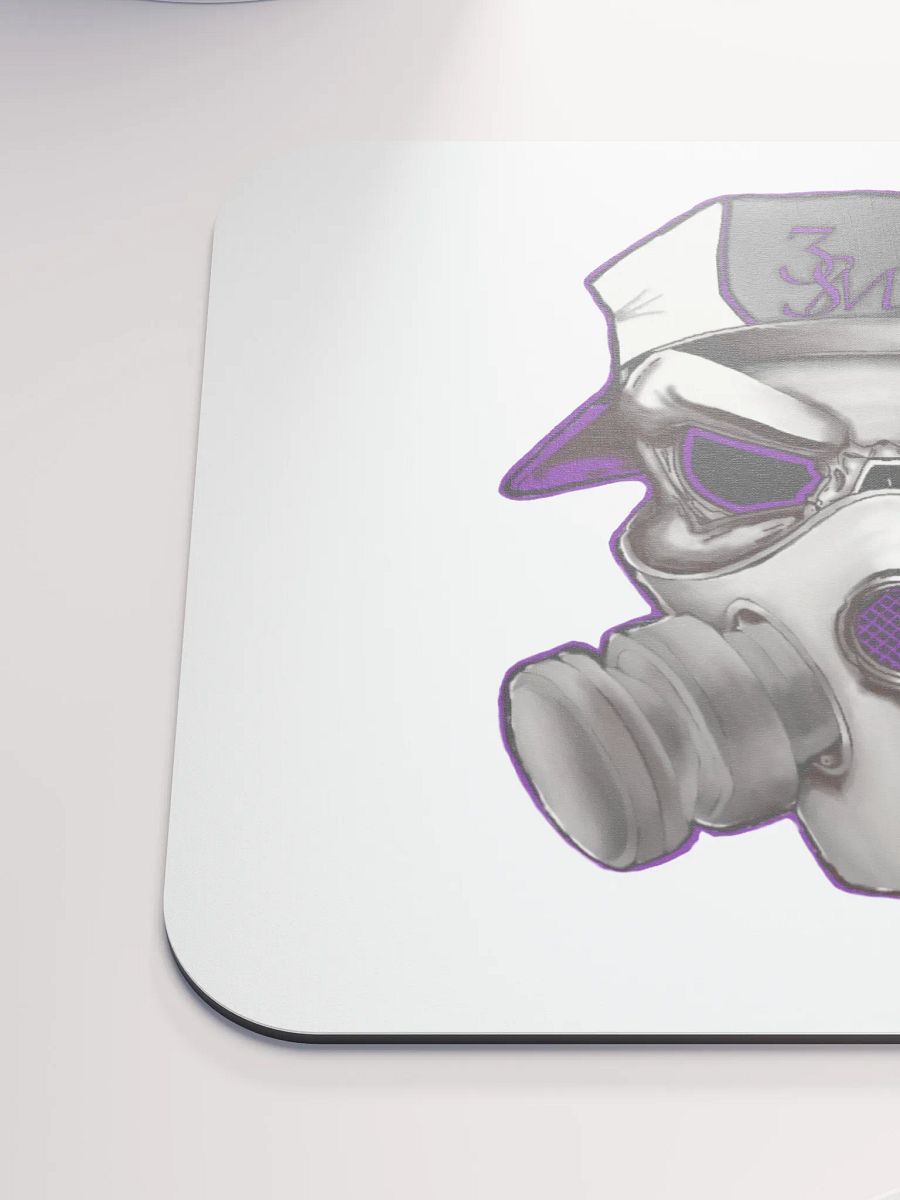 3SM Mouse Pad product image (6)