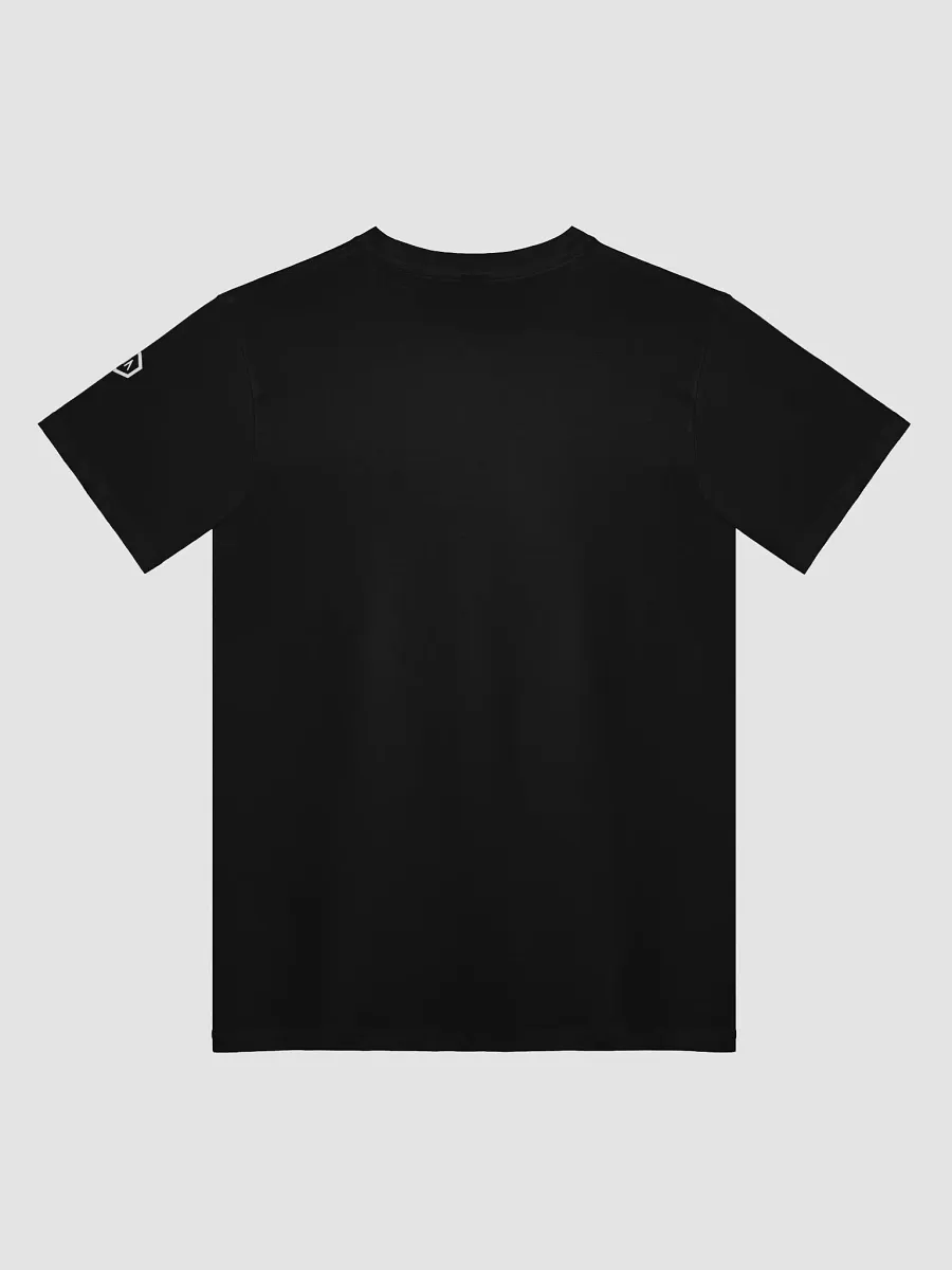System Overload: Please Stand By product image (7)