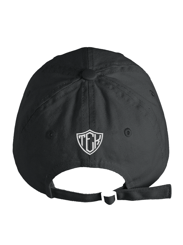 TEK DUBBY product image (2)