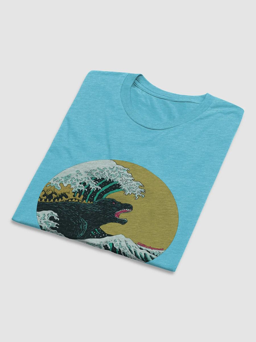 Godzilla Tee product image (66)