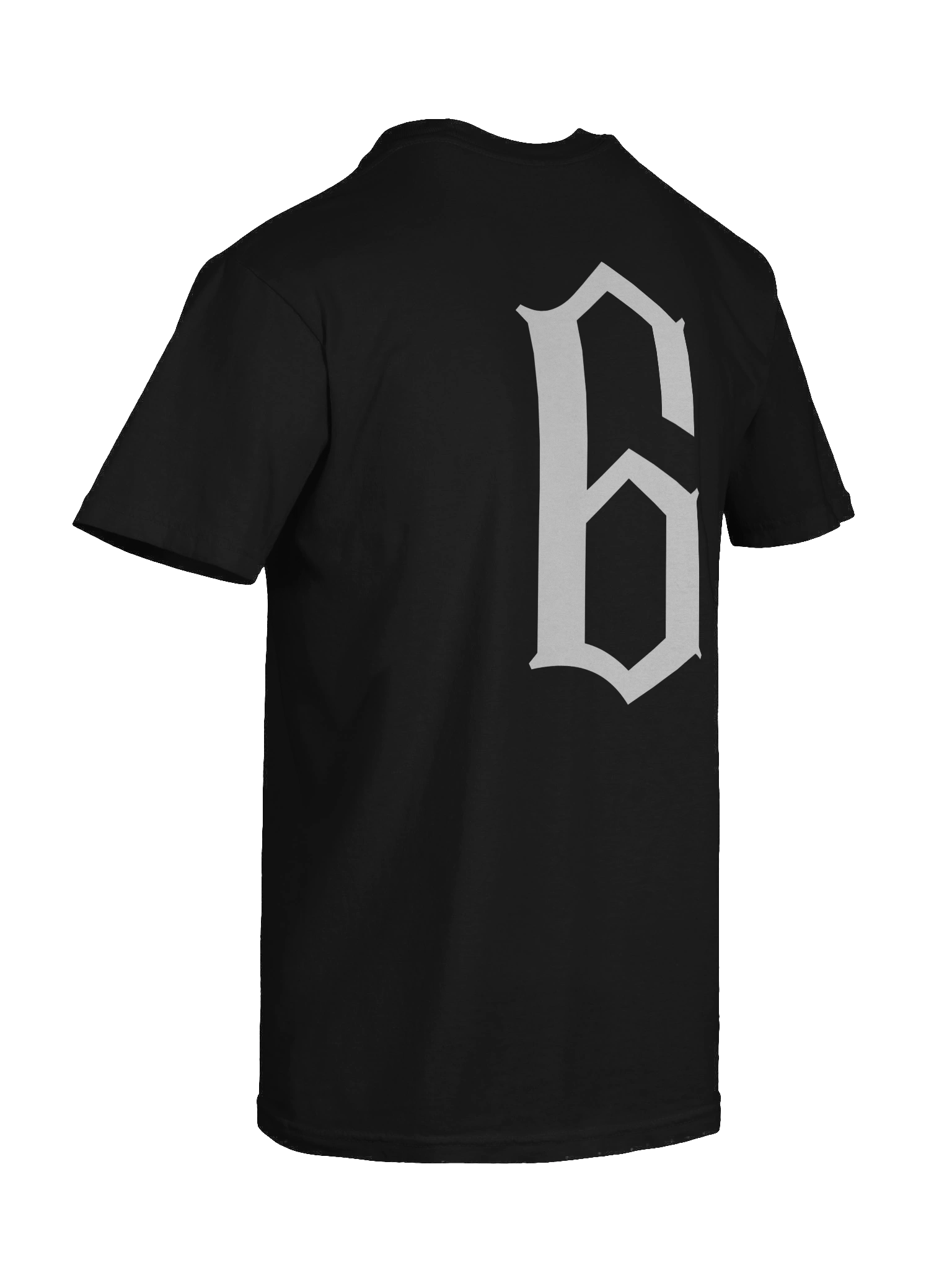 Espada #6 product image (10)