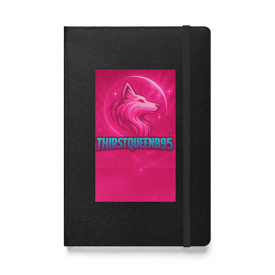 thirst book product image (1)