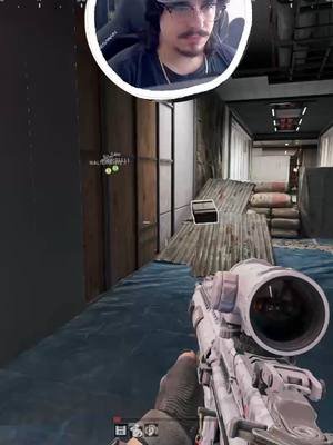 BOG LORE: Taxing Walter #deltaforcecreatorhub #gaming #foryou #deltaforcepc #competitivegaming #fypシ #WhatToPlay #pcgaming #fyp #deltaforcegameplay #s5break #whattoplaynext #deltaforcegame #break #deltaforcepcgame #frogcult #flowstate #lockedin #lootgoblin #gamesense
