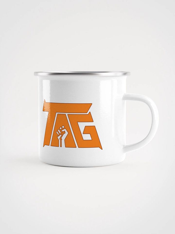 HUNT HOONAMAN CUP product image (1)