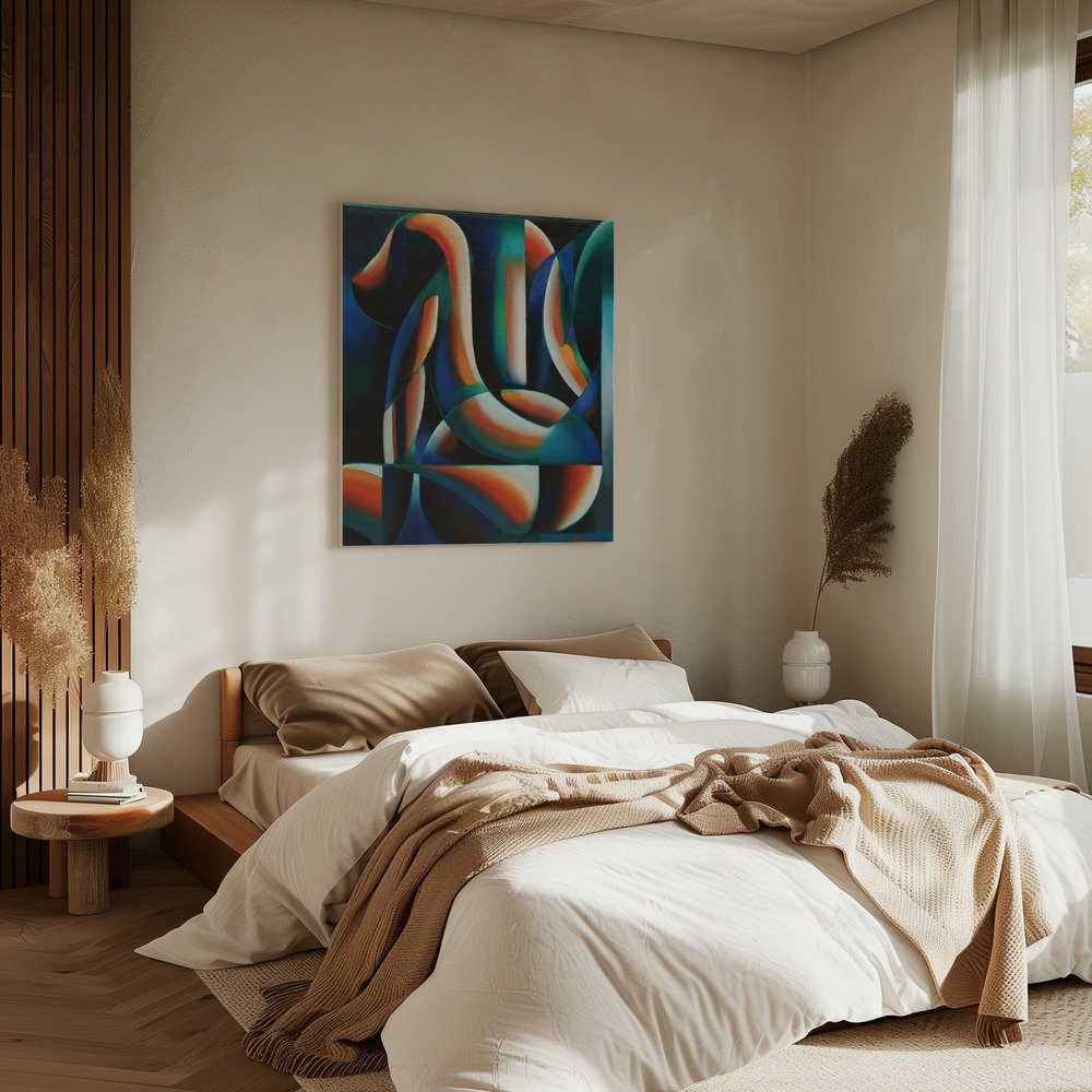 Neo Deco – 15-01-24 product image (2)