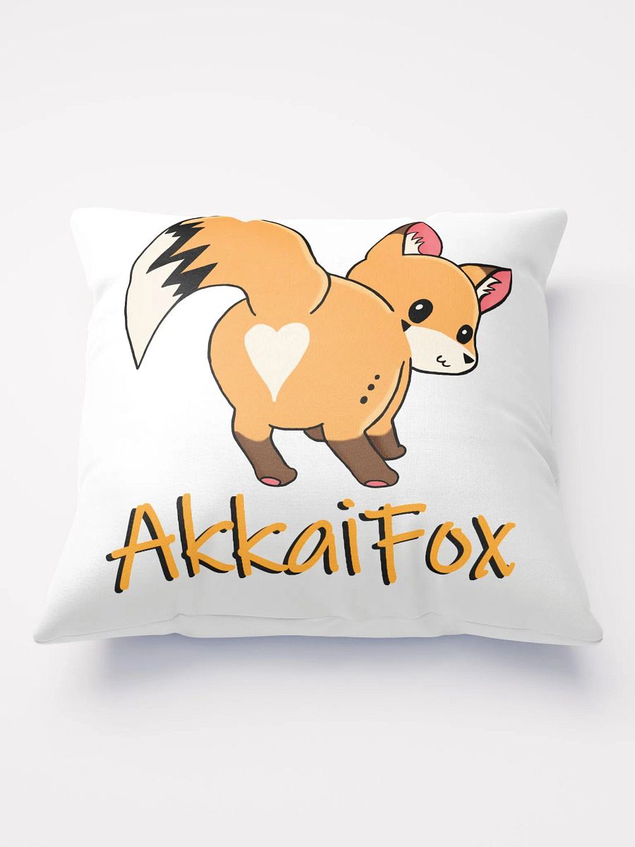 Butt Cushion product image (1)