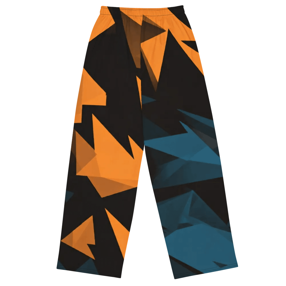Prism Pulse Pants product image (2)