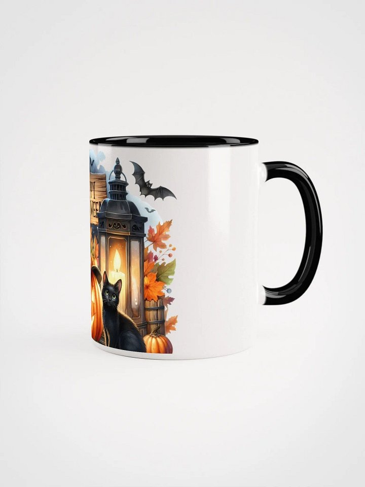 kellytarotUSA product image (1)