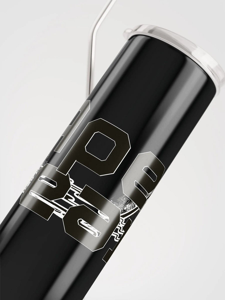 HApex Gear Stainless Steel Tumbler product image (5)
