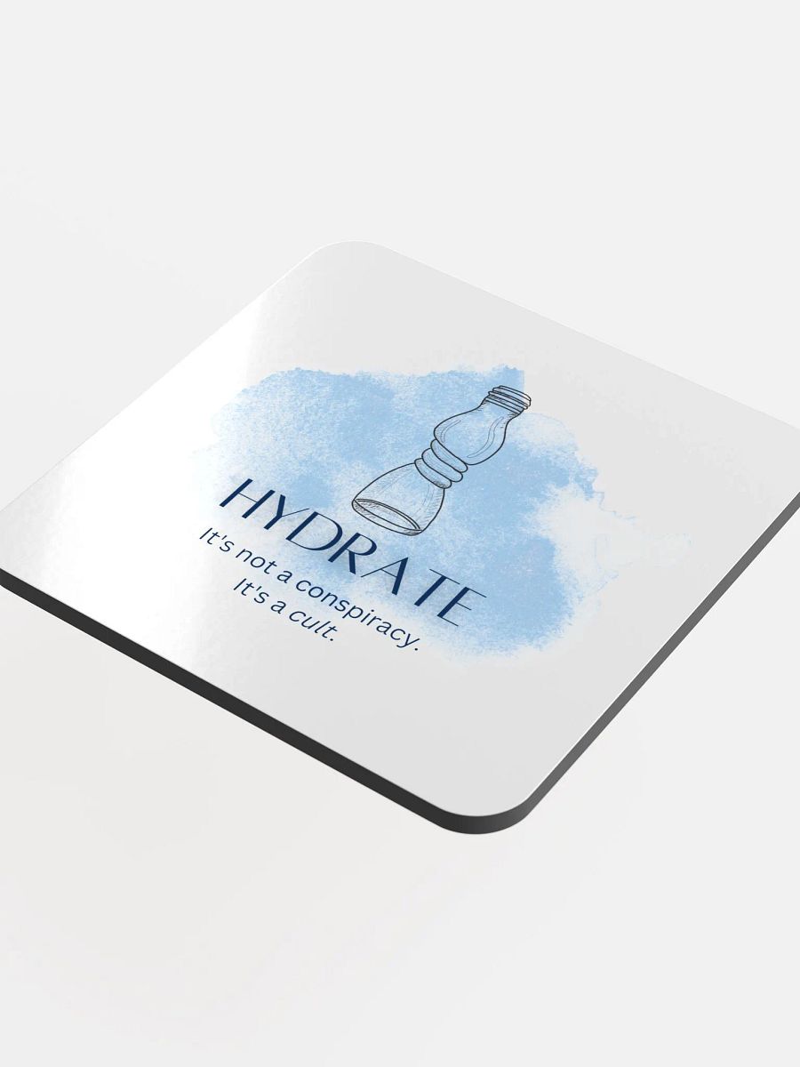 Hydrate Helper product image (4)