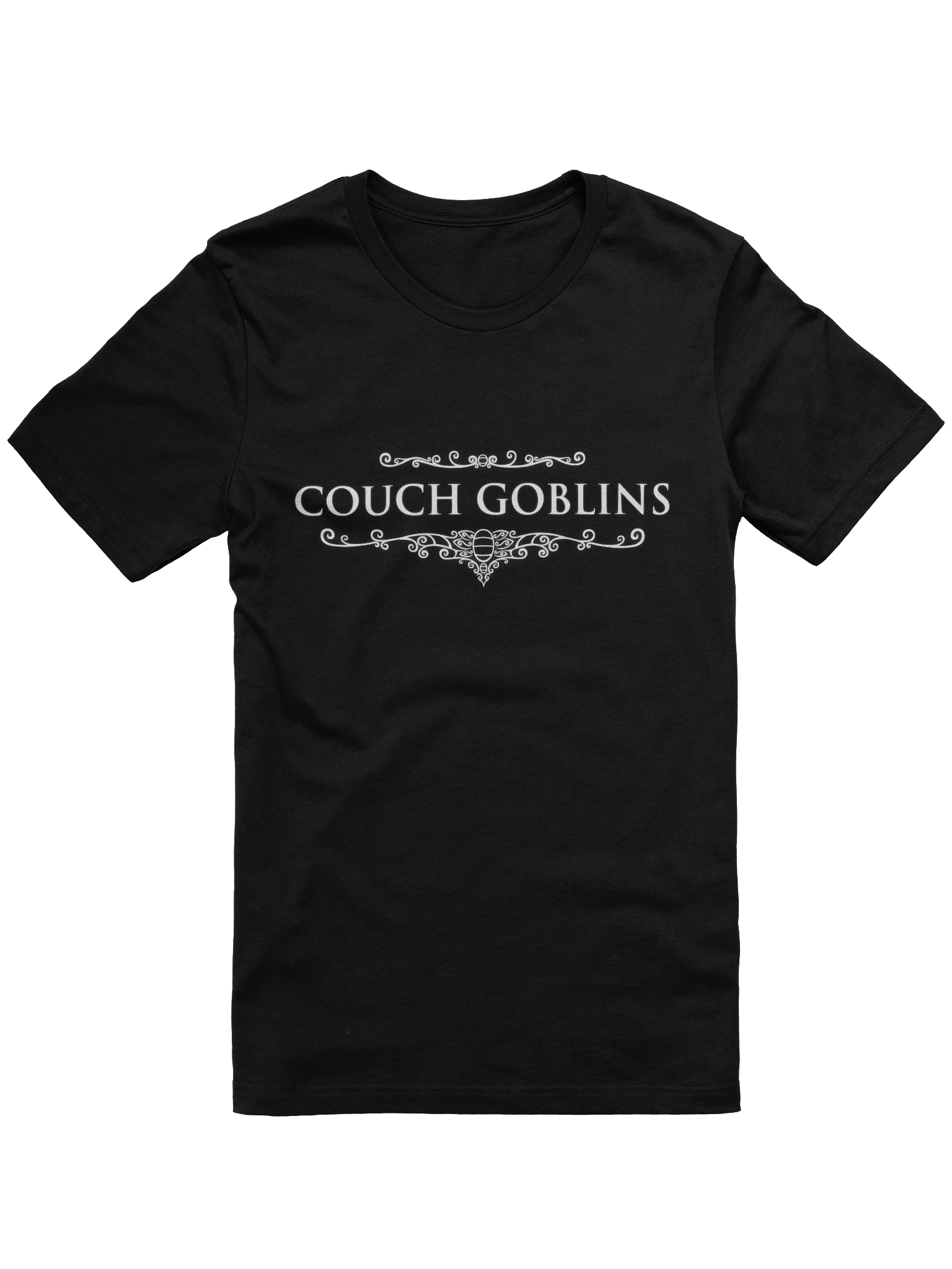 Hollow Knight product image (1)