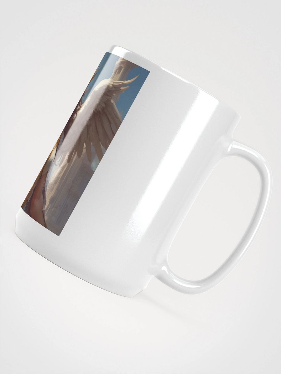 Athena product image (4)