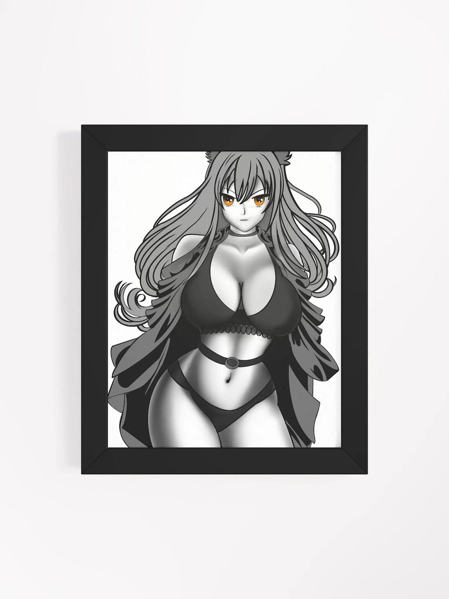 uWu Waifu product image (25)