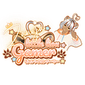 LittleLionGamer_VT