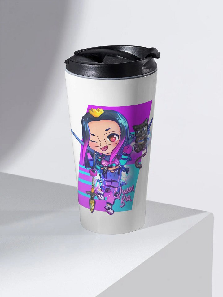 Bia Travel Mug product image (1)