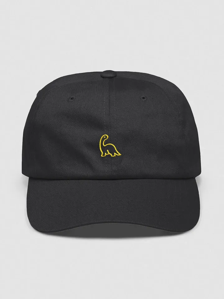 Dino Hat product image (3)