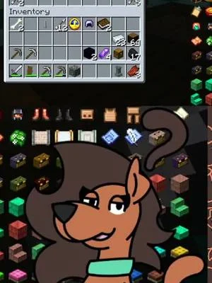 The poop Arrow | #epsipep on #Twitch