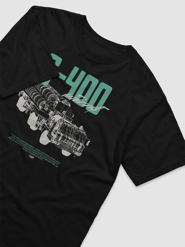 S-400 product image (1)
