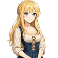 basedwaifu