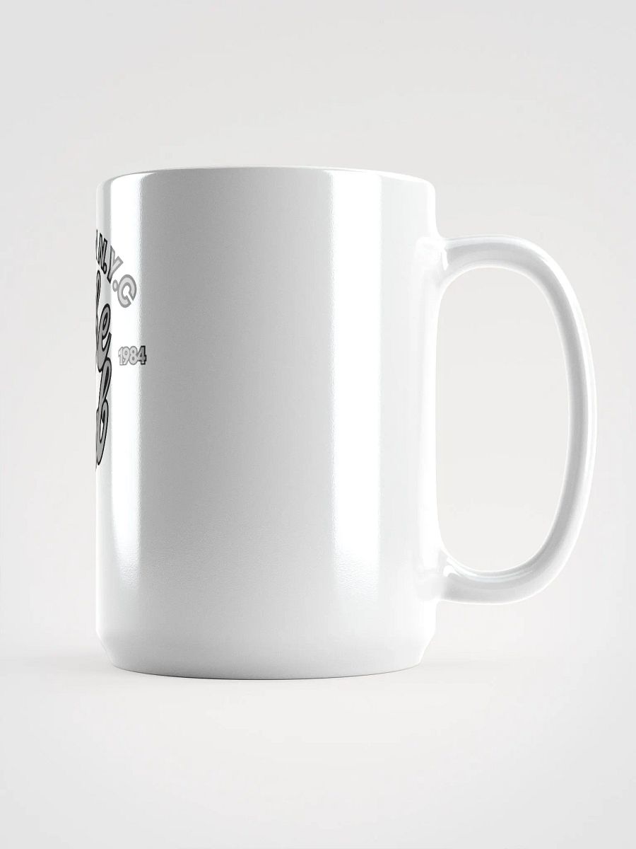 vibe club mug product image (1)