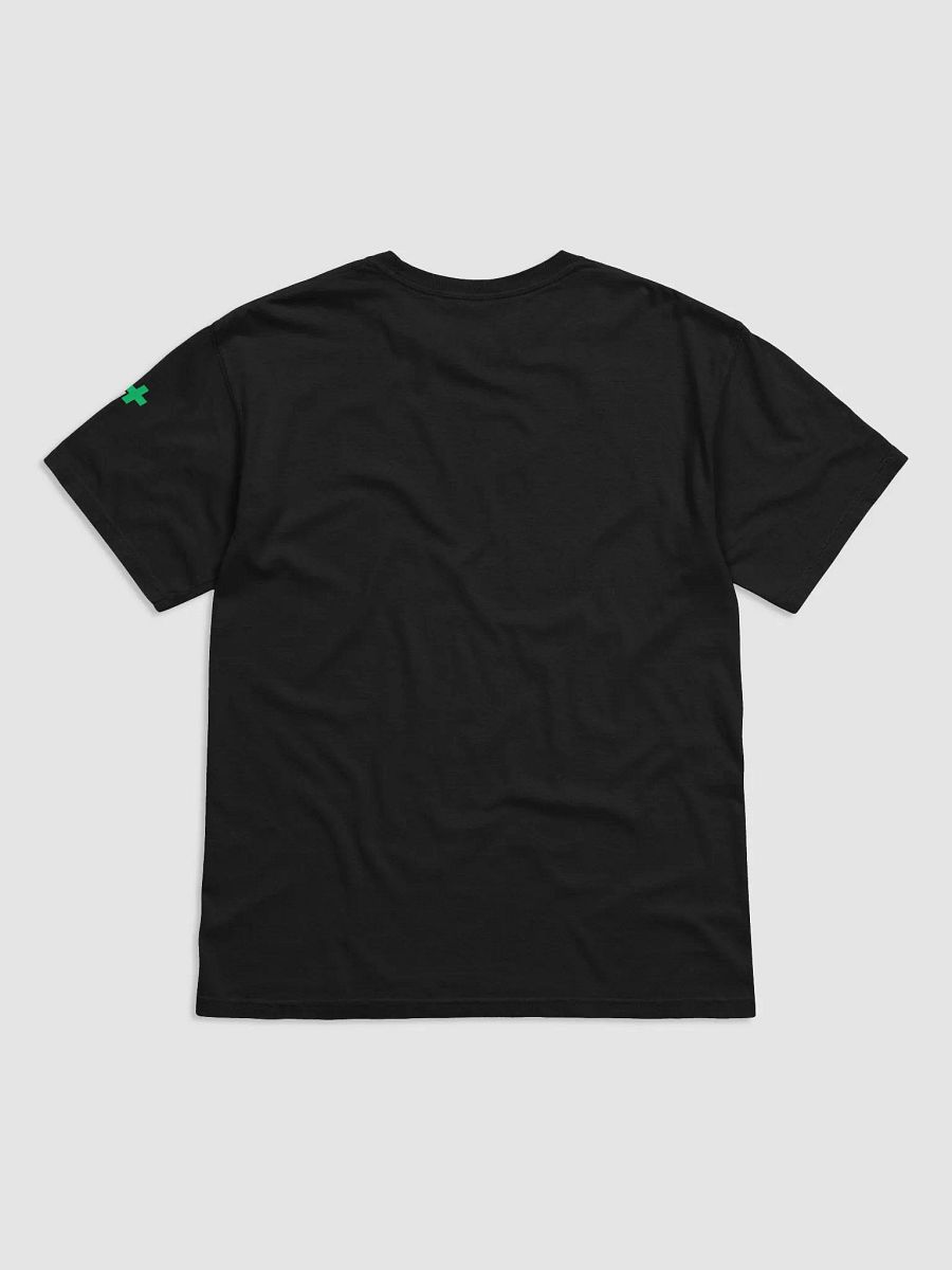 Greatest Streamers you've Never Heard of T-shirt product image (2)