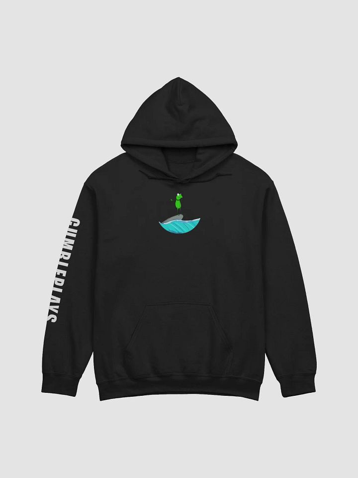 Surfin the wave product image (2)