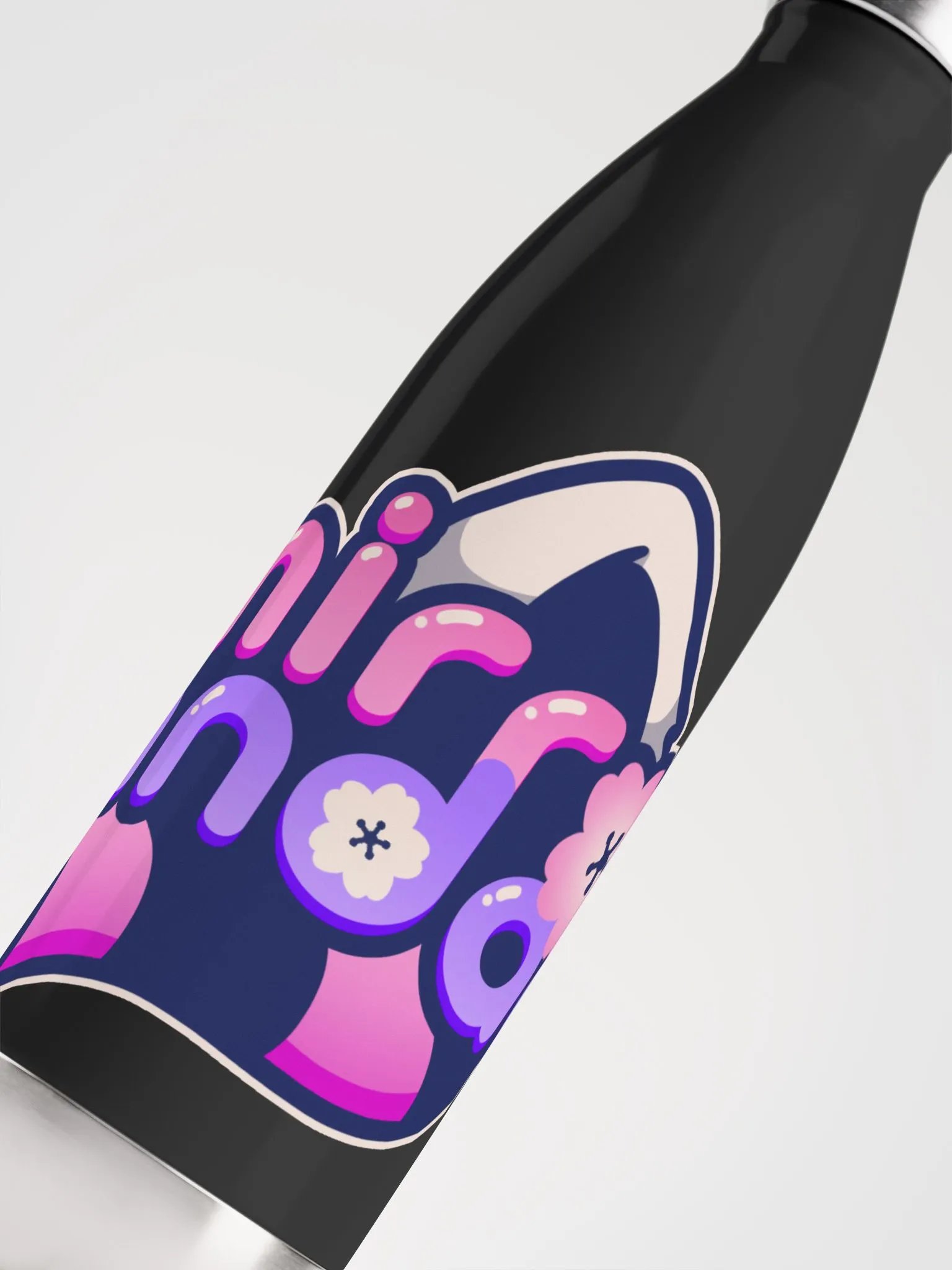 Mirrpandaa bottle product image (9)