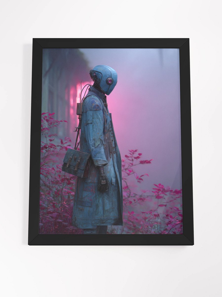 Cherish - Les Ames Perdeus product image (4)
