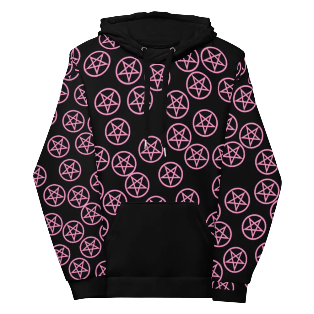 Heri Model Hoodie product image (12)