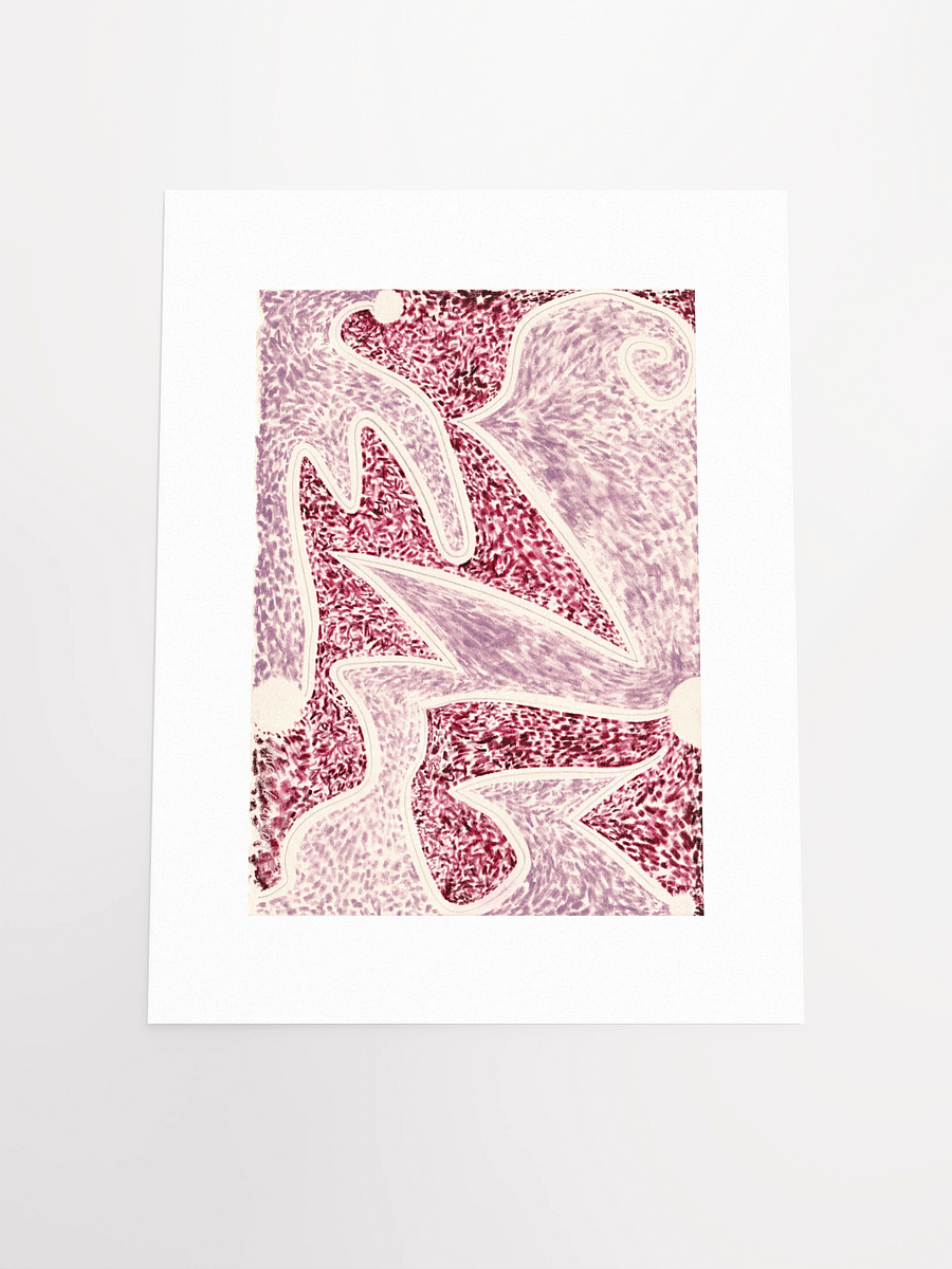 Abstract 15 06.21.09 print product image (5)