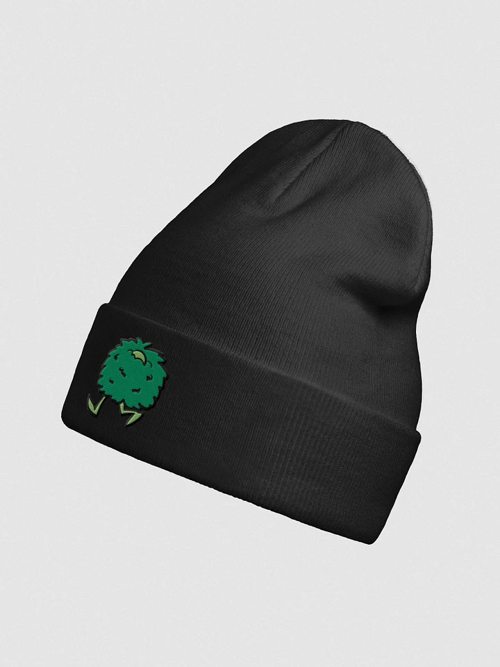 The Bush Beanie product image (2)