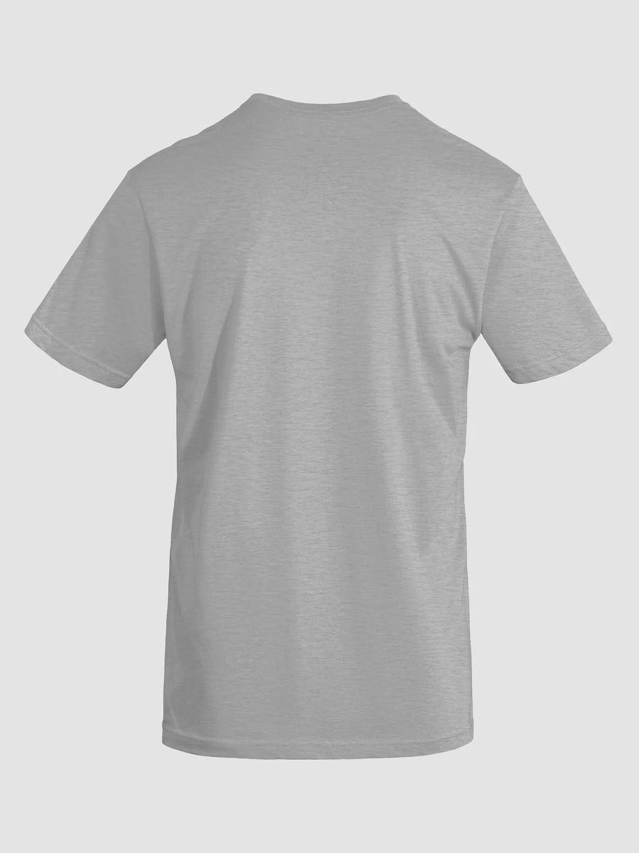 Fatherhood Cookin' It! Graphic T-Shirt product image (5)