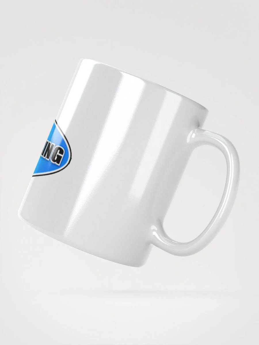 JJ's Transportation LLC Mug product image (4)