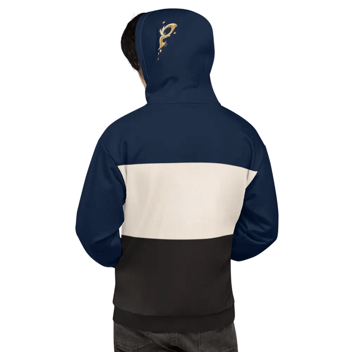 Arlasaire Hoodie product image (2)